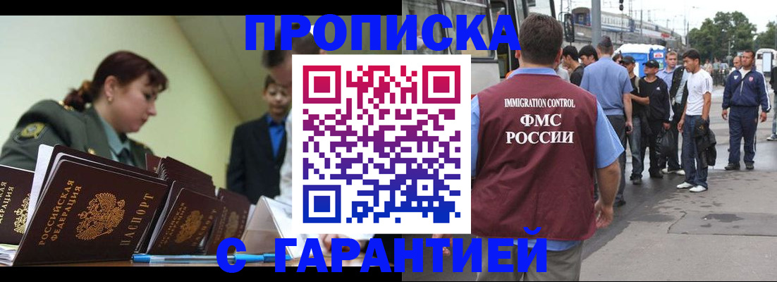 временная регистрация поиск в Лузе
